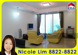 Caribbean At Keppel Bay (D4), Condominium #154450082